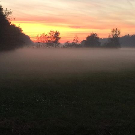 Het Koetshuis Kamperland Zewnętrze zdjęcie